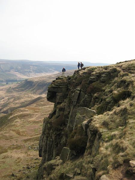 Charlie Spinks 40th 049.jpg